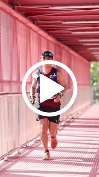 BIB:  <button type="button" onclick="openModal(27309392)" class="btn btn-primary btn-sm float-right" data-toggle="modal" data-target=".modal-high-quality">
                <i class="fa fa-download"></i> Download
                </button>